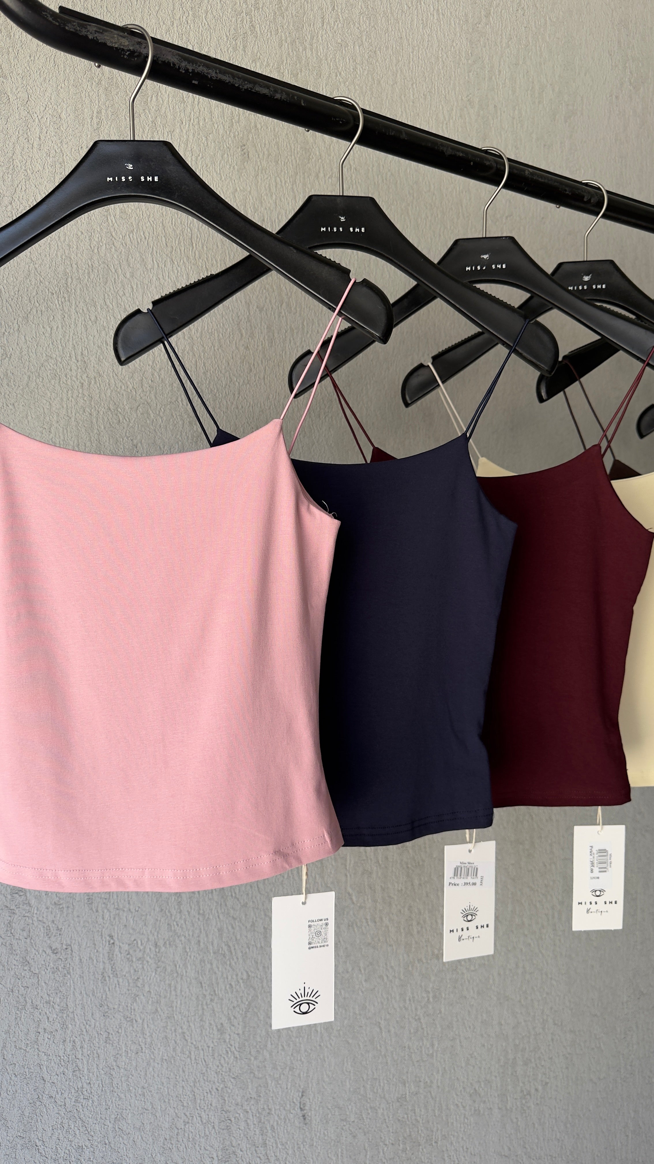 Basic Top