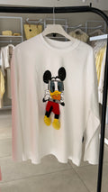 Micky t-shirt