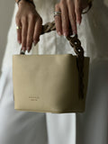Bandolier bag