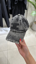 Celine Cap