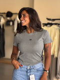 Adidas T-Shirt