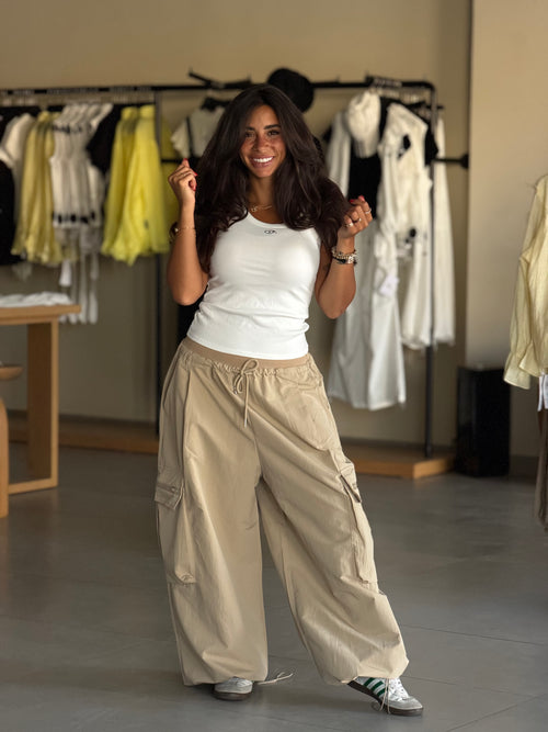 Basic Top