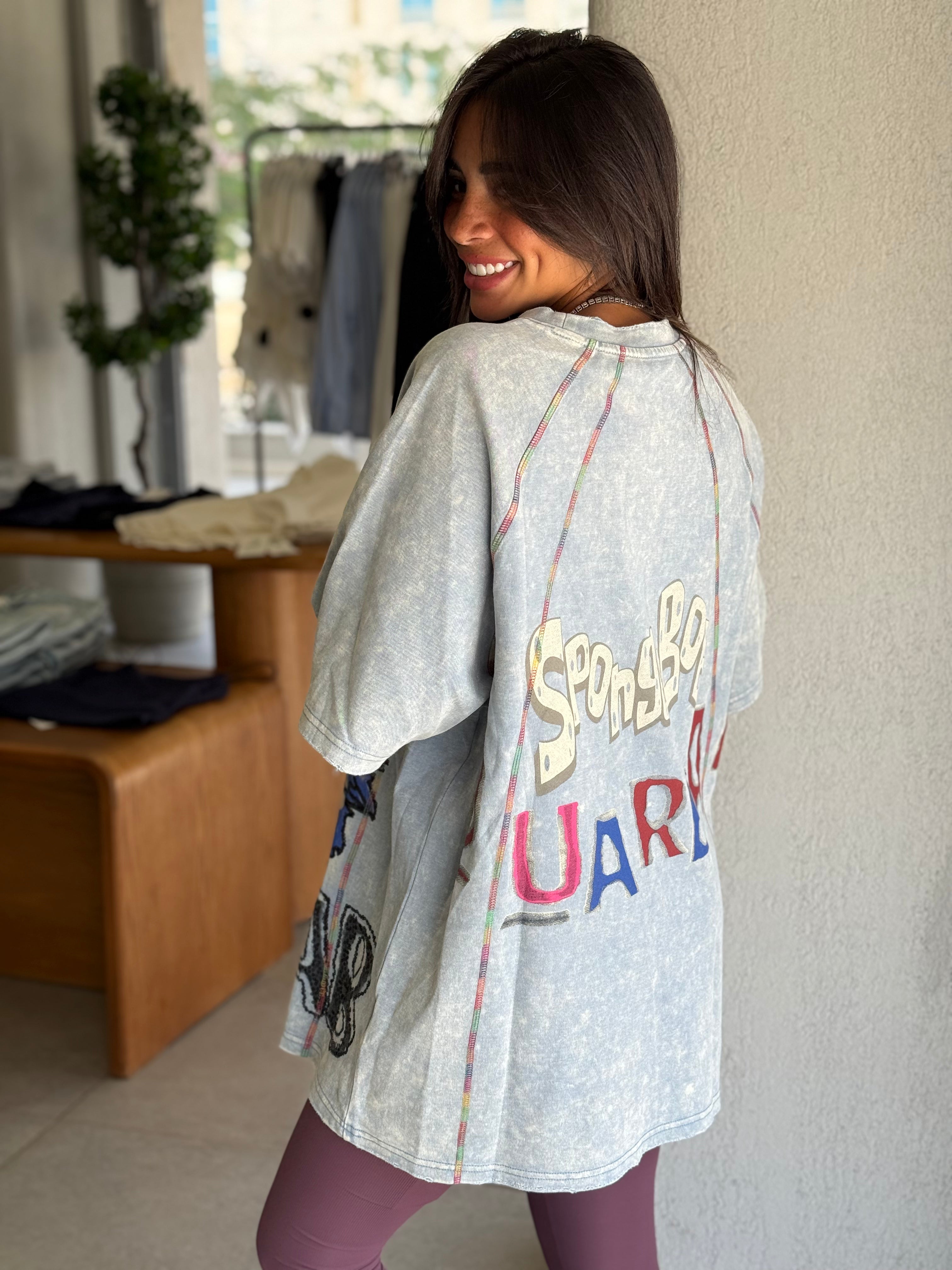 Disney T-Shirt