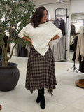 Mexican Skirt
