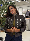 Bike Jacket