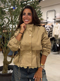 Easy Street Jacket