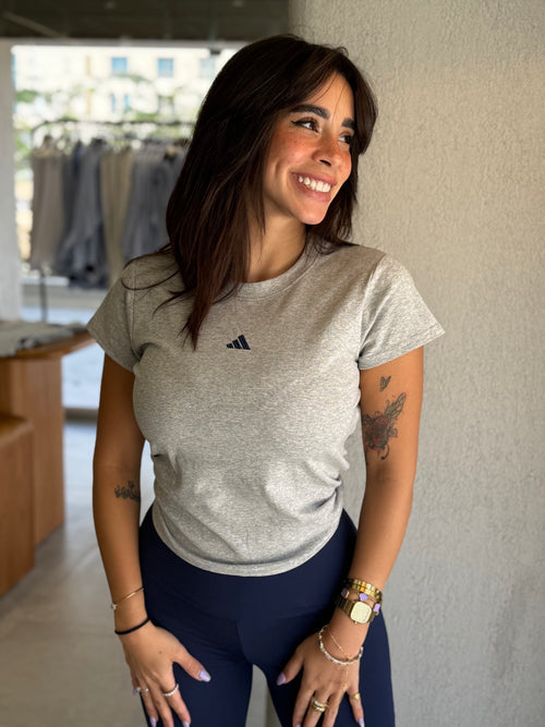 Adidas Top