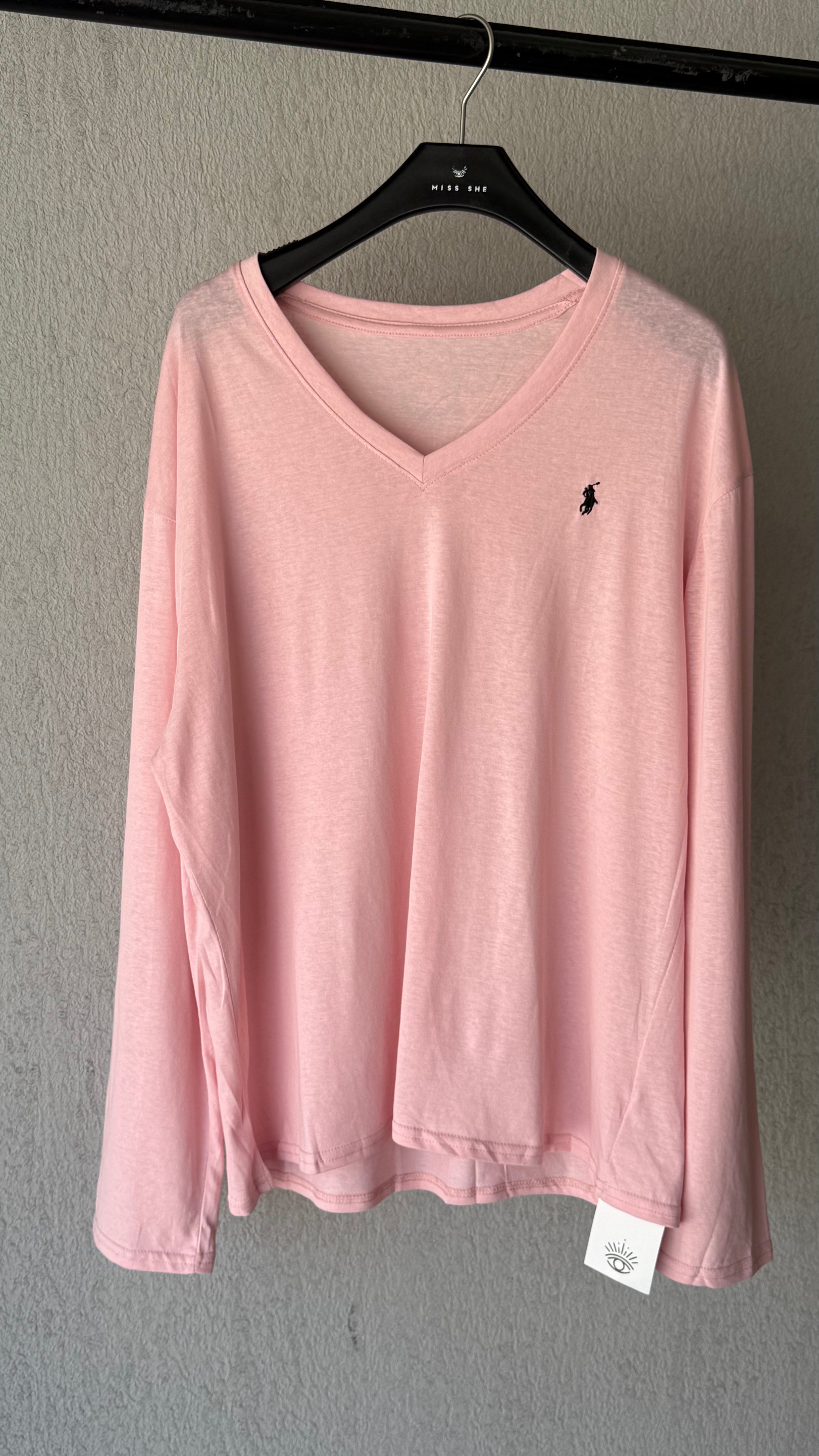 Comfy Top