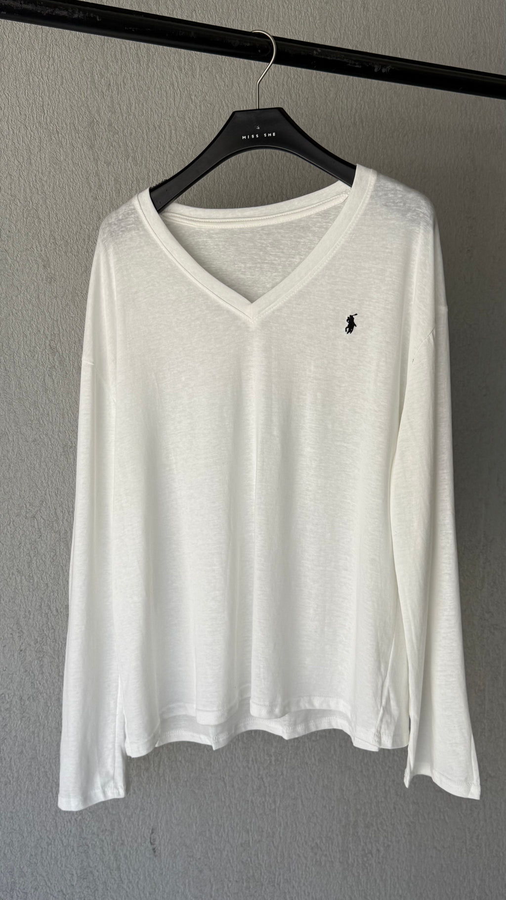 Comfy Top