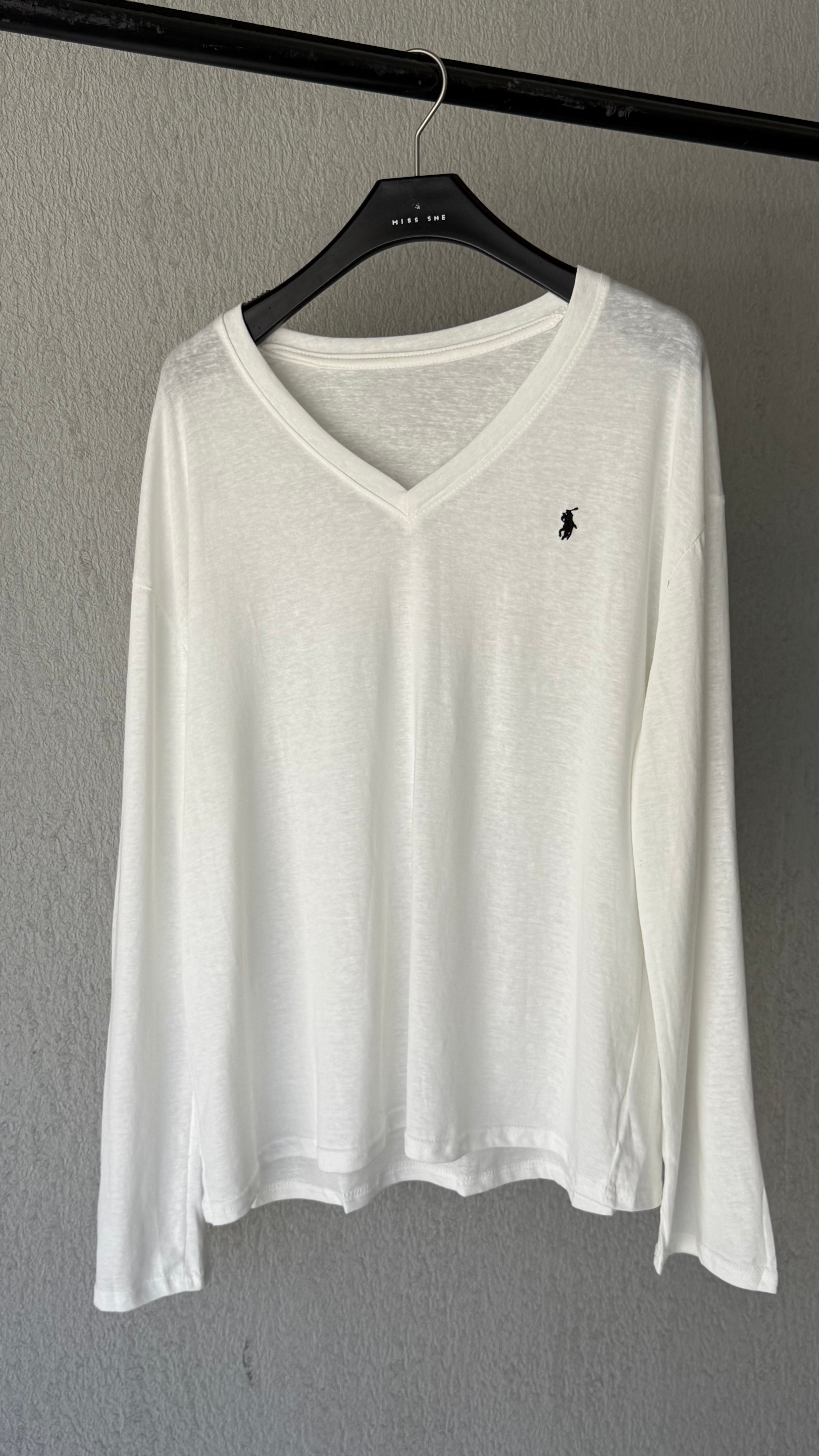 Comfy Top