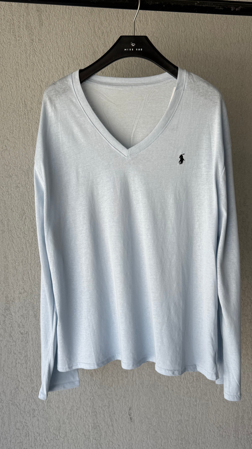 Comfy Top