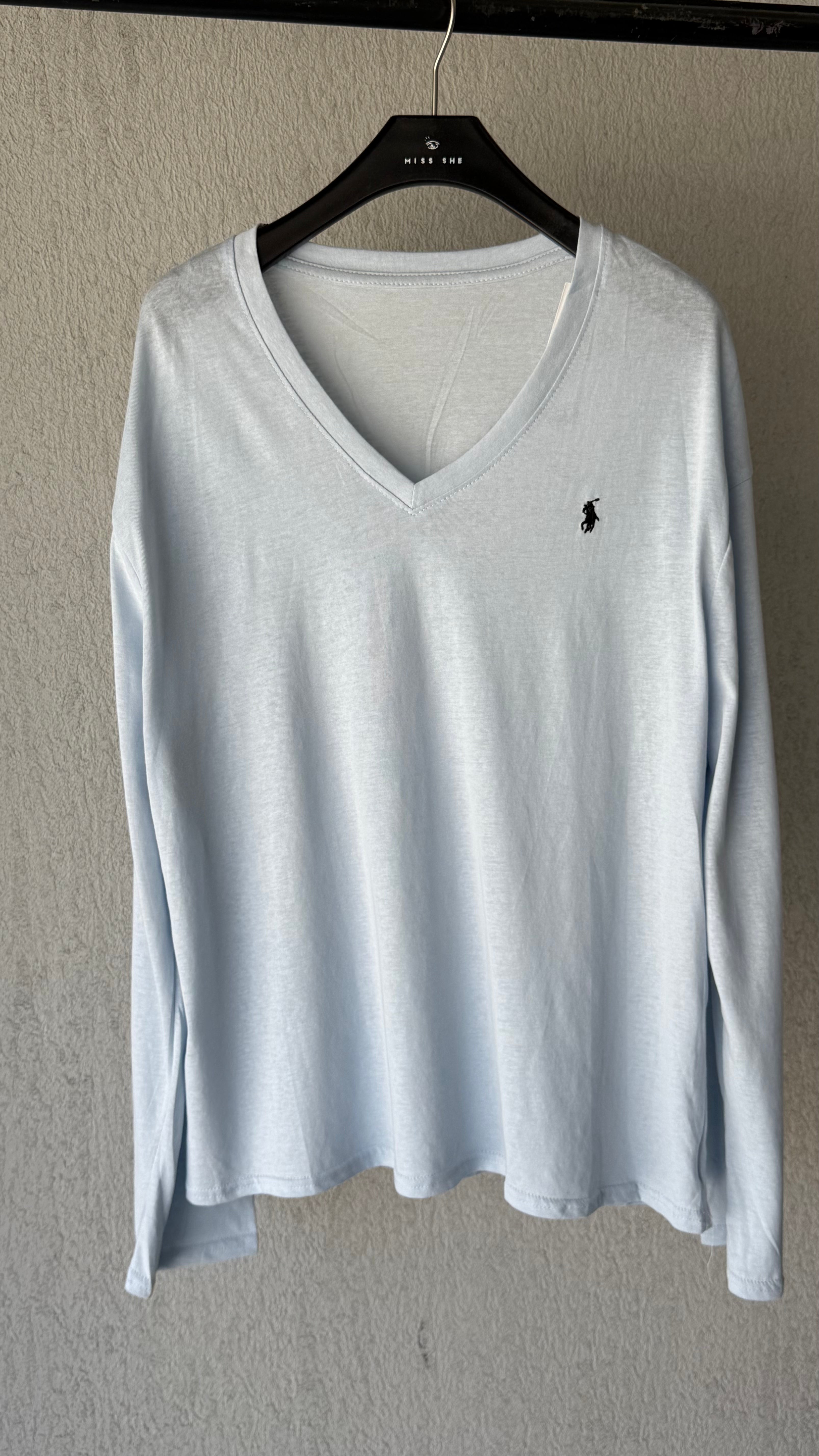 Comfy Top