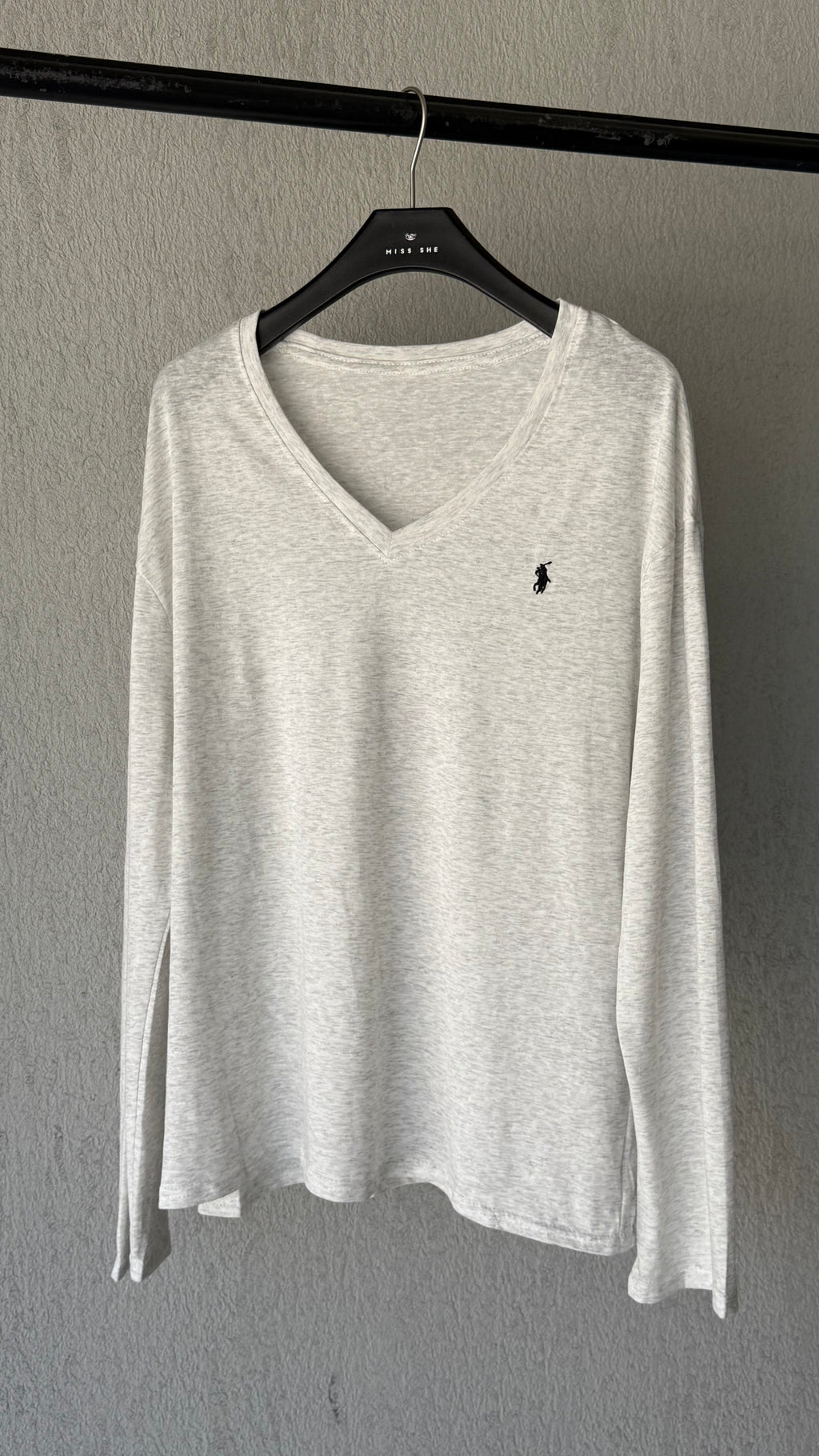 Comfy Top