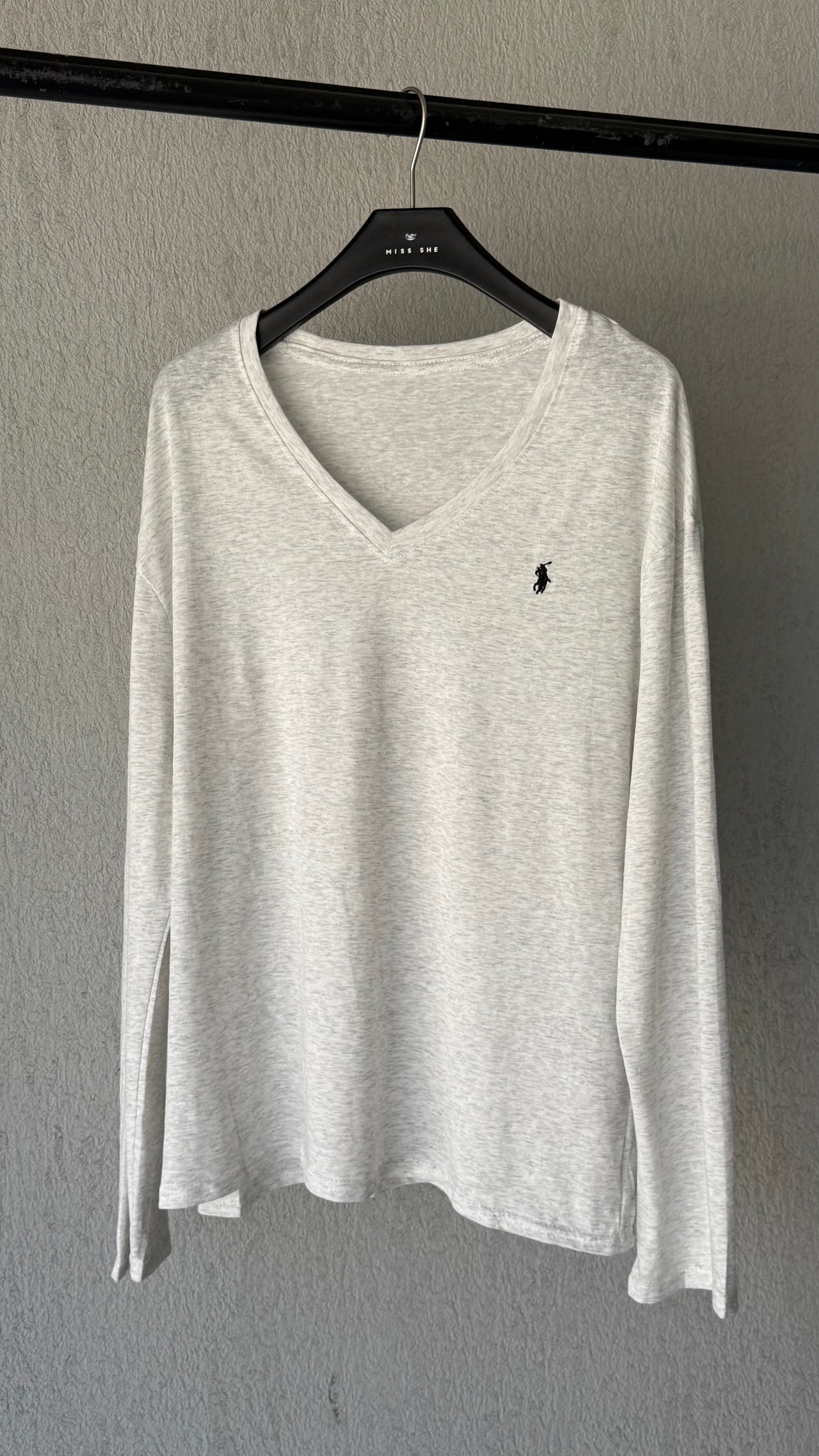 Comfy Top