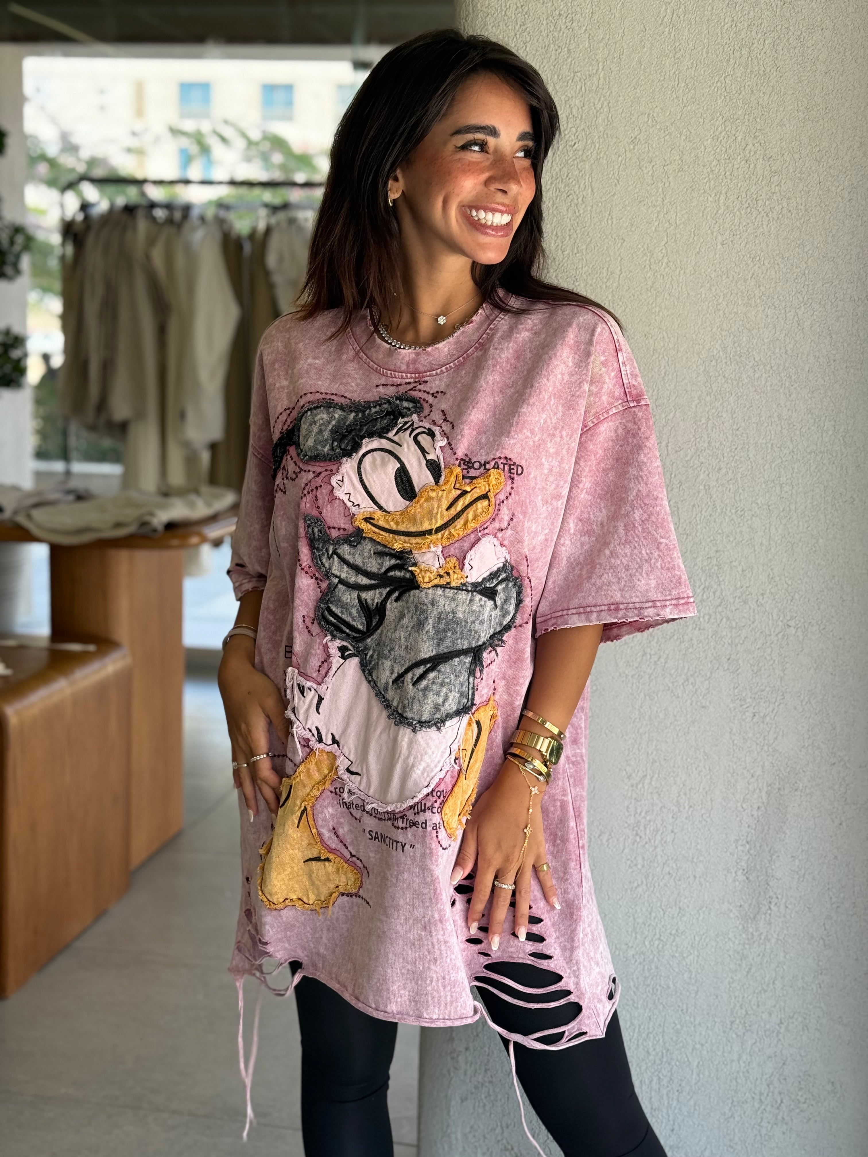 Disney T-Shirt
