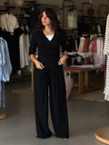 Essence Set - Black