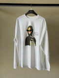Hola Shirt