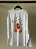 Easy Shirt