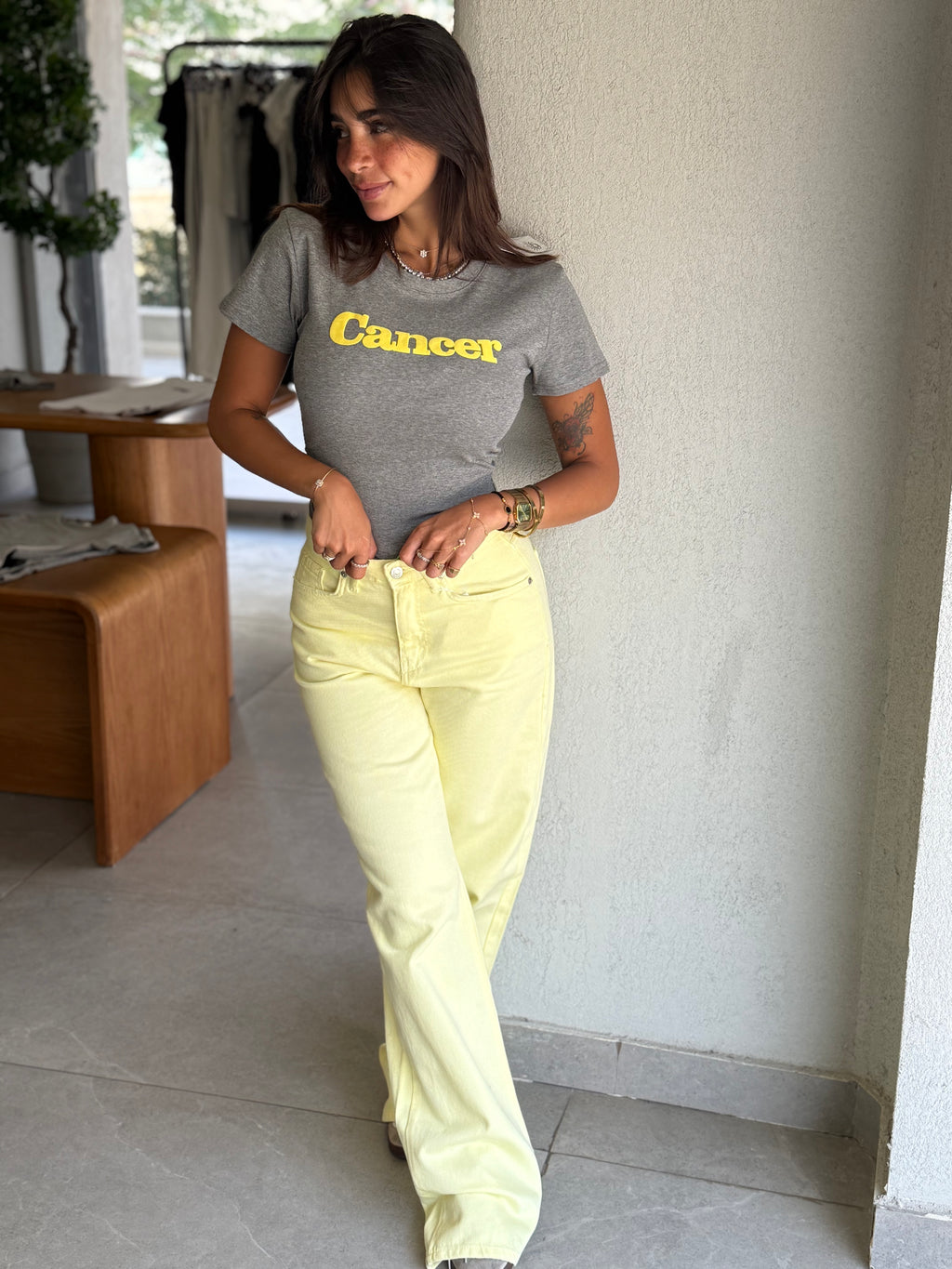 Cool T - Shirt