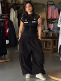 Comfort Pants