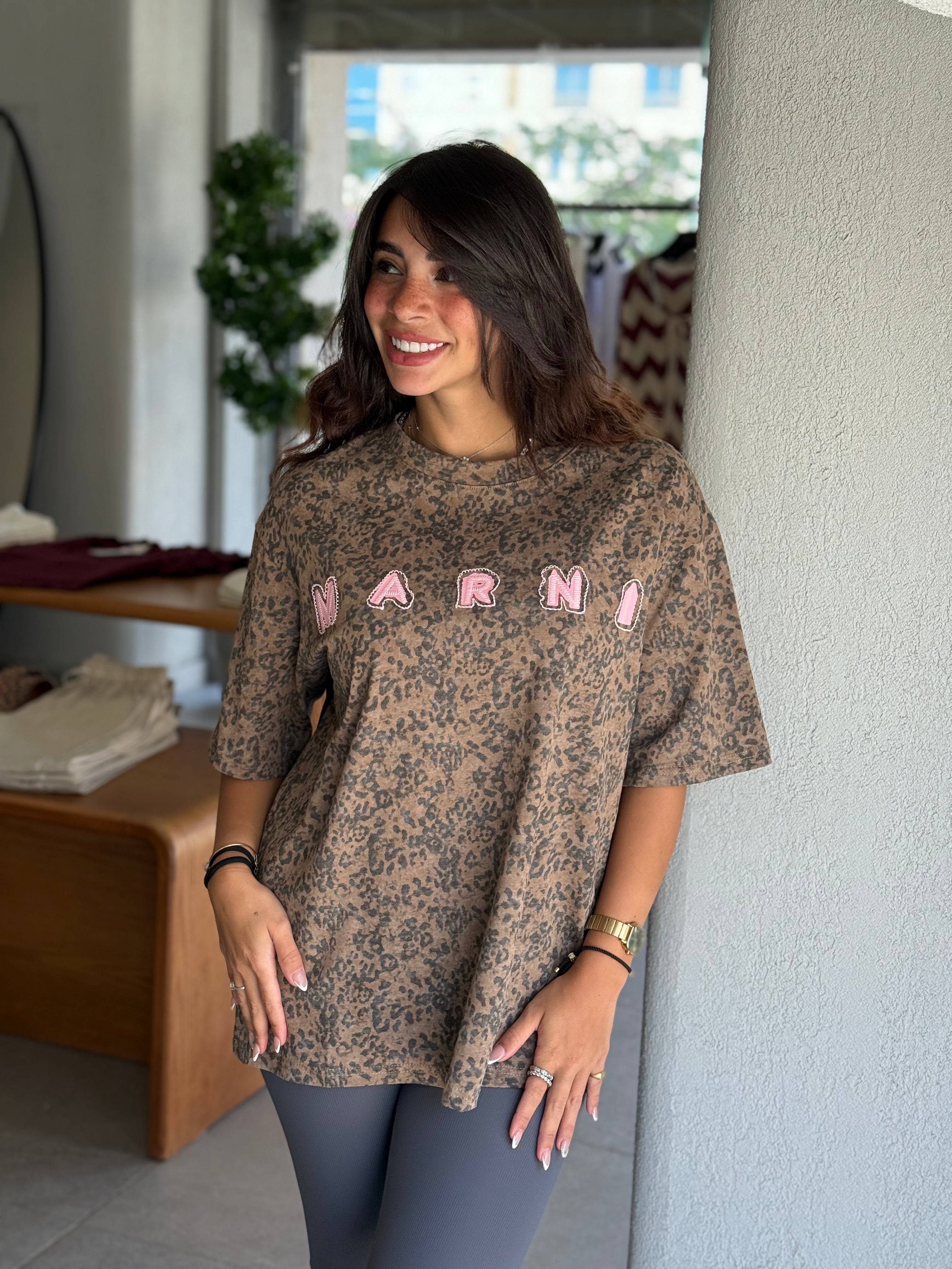 MARNI T-Shirt