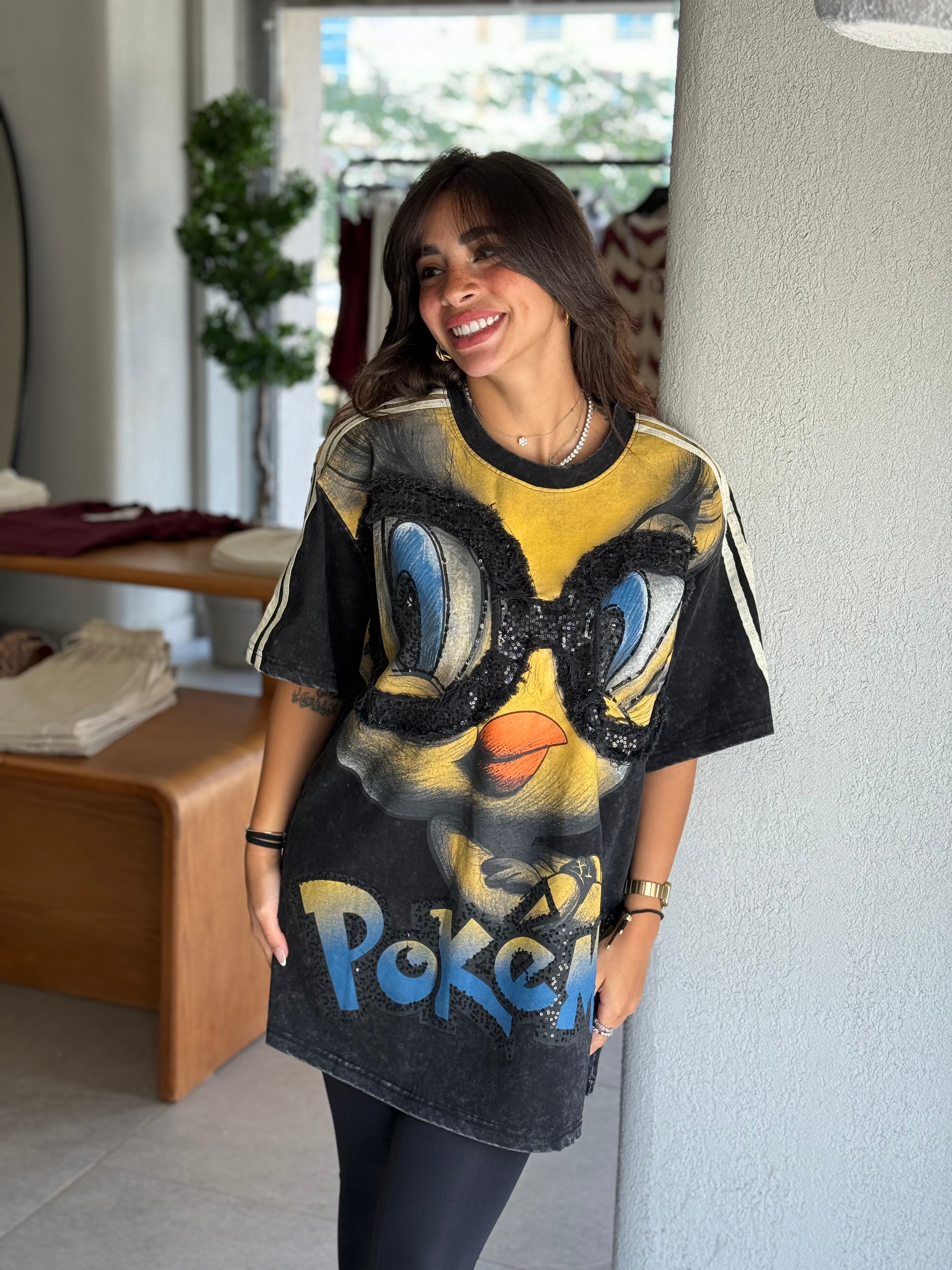 POKEMON T-Shirt