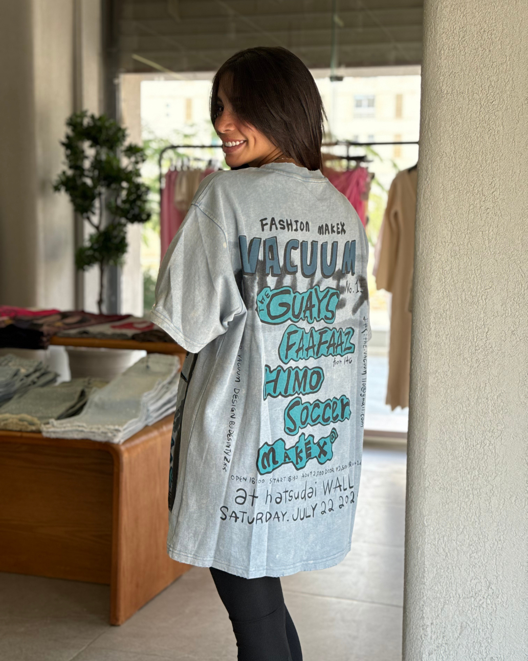 MICKEY T-Shirt