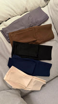 Go to Leggings